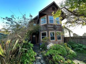 Photo #6 of Pacifica Storybook Beach House in Pacifica, CA