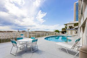 Photo #6 of Tropic Isles in Gulf Shores, AL