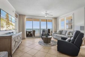 Photo #6 of Emerald Key 603- Wrap Around Balcony Top Floor in Orange Beach, AL