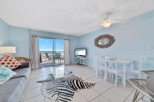 Photo #6 of Gulf Shores Plantation 6607 in Gulf Shores, AL