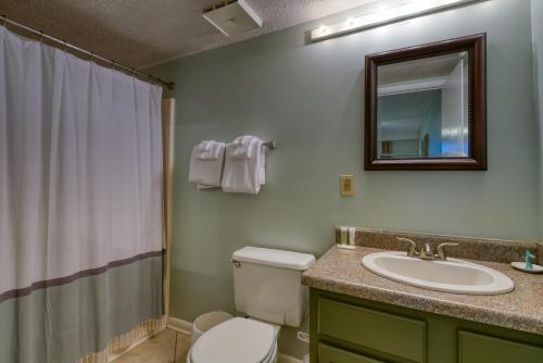Photo #3 of Phoenix Seabird in Orange Beach, AL