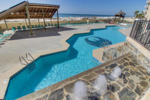 Photo #4 of Phoenix Seabird in Orange Beach, AL