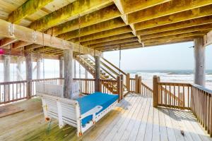 Photo #6 of Nightingale in Dauphin Island, AL