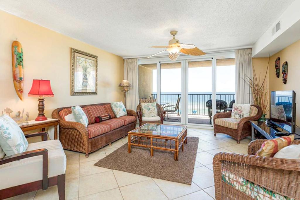 Photo #1 of Wind Drift in Orange Beach, AL