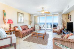 Photo #6 of Wind Drift in Orange Beach, AL