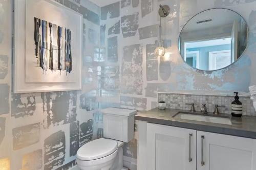 Photo #3 of Sea Gem Beachfront Condo in famous Windansea in San Diego, CA