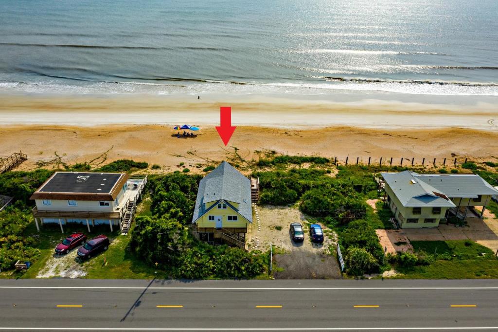 Photo of Sea Turtle Retreat in Ponte Vedra Beach, FL