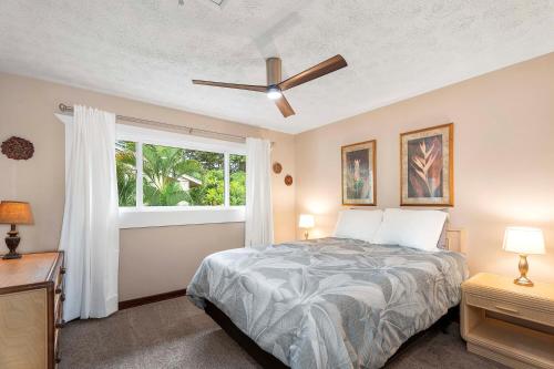 Photo #2 of Keauhou Kona Surf & Racket Club Townhouse #3 in Kailua Kona, HI