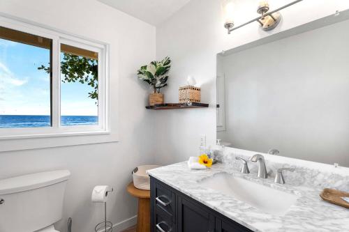 Photo #3 of Keauhou Kona Surf & Racket Club Townhouse #3 in Kailua Kona, HI