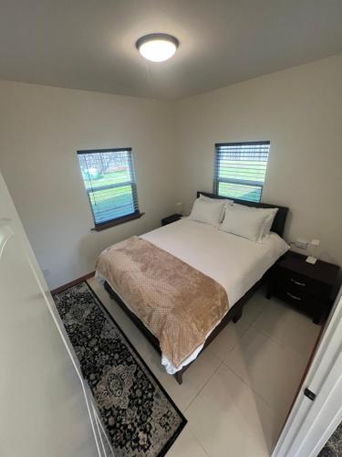Photo #2 of The Nook, Private Beach House in Fort Bragg, CA