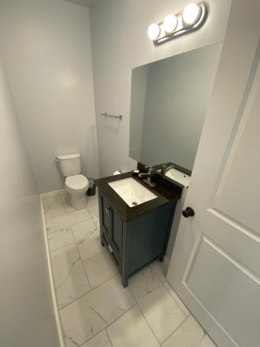 Photo #3 of The Nook, Private Beach House in Fort Bragg, CA