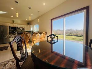 Photo #4 of The Nook, Private Beach House in Fort Bragg, CA