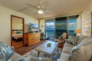 Photo #6 of Kanai A Nalu 318 in Wailuku, HI