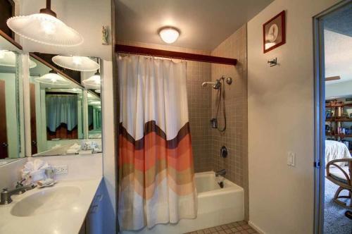 Photo #3 of WAILEA ELUA, #2010 condo in Wailea Makena, HI