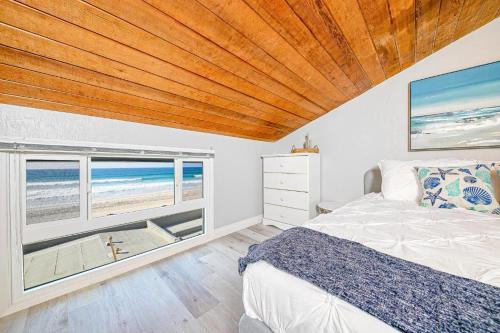 Photo #2 of Stunning Ocean Views - Recently Renovated Home & Warm Sunsets in San Diego, CA