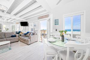Photo #5 of Stunning Ocean Views - Recently Renovated Home & Warm Sunsets in San Diego, CA