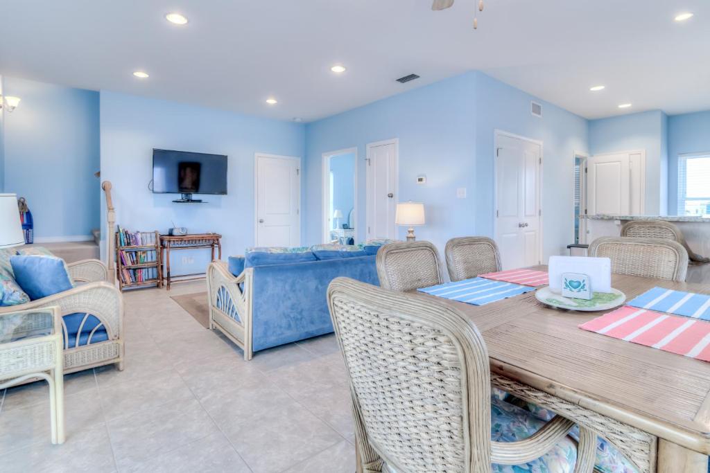 Photo #1 of Sweet Home Alabama in Dauphin Island, AL