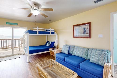 Photo #2 of Sweet Home Alabama in Dauphin Island, AL