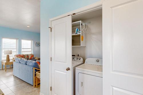 Photo #3 of Sweet Home Alabama in Dauphin Island, AL