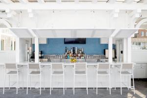Photo #5 of Shutters On The Beach in Santa Monica, CA