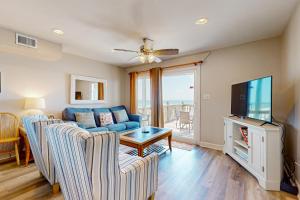 Photo #5 of The Breeze in Gulf Shores, AL