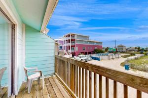 Photo #6 of The Breeze in Gulf Shores, AL