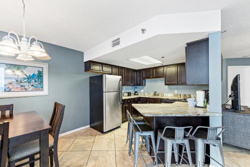 Photo #3 of Phoenix V 202 in Orange Beach, AL