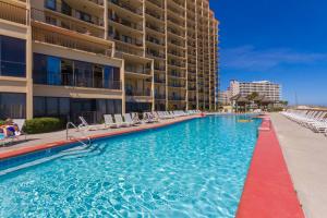 Photo #5 of Phoenix V 202 in Orange Beach, AL