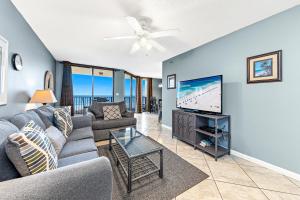 Photo #6 of Phoenix V 202 in Orange Beach, AL