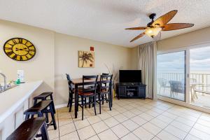 Photo #4 of Tradewinds Condos II in Orange Beach, AL