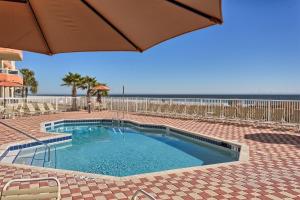 Photo #4 of Enclave 304 in Orange Beach, AL