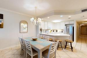 Photo #5 of Enclave 304 in Orange Beach, AL