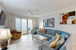 Photo #6 of Enclave 304 in Orange Beach, AL