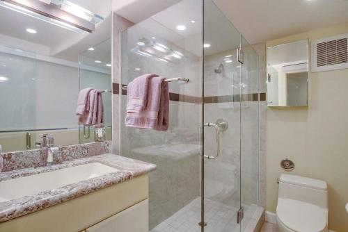 Photo #3 of Residence Club 5 in San Diego, CA