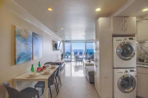 Photo #5 of Residence Club 5 in San Diego, CA