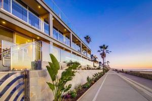 Photo #6 of Residence Club 5 in San Diego, CA