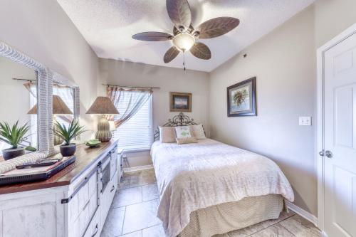 Photo #2 of Tidewater II in Orange Beach, AL