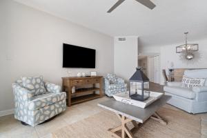 Photo #5 of Summer House 1203A in Orange Beach, AL
