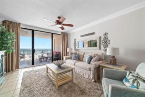Photo #5 of Bluewater Unit 404 in Orange Beach, AL