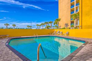 Photo #4 of Emerald Skye in Orange Beach, AL
