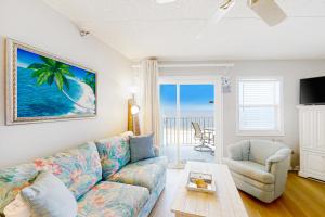 Photo #6 of Emerald Skye in Orange Beach, AL