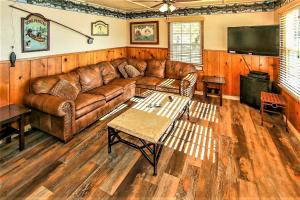 Photo #5 of Frank's Old Bear-149 by Big Bear Vacations in Big Bear Lake, CA