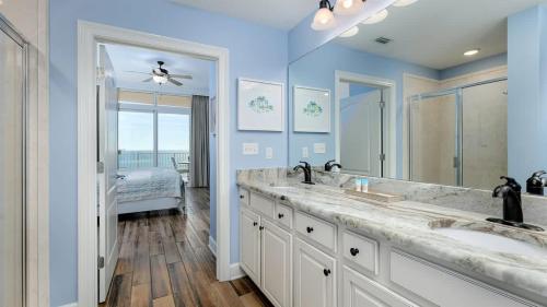 Photo #3 of Phoenix Orange Beach 1805 by Current Tides Vacation Rentals in Orange Beach, AL