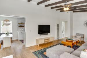 Photo #5 of 3 Blocks to Beach San Clemente Escape with Patio! in San Clemente, CA