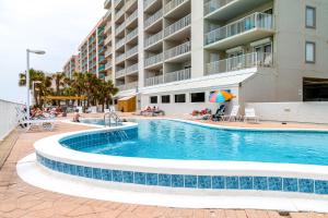 Photo #4 of Ocean House in Gulf Shores, AL