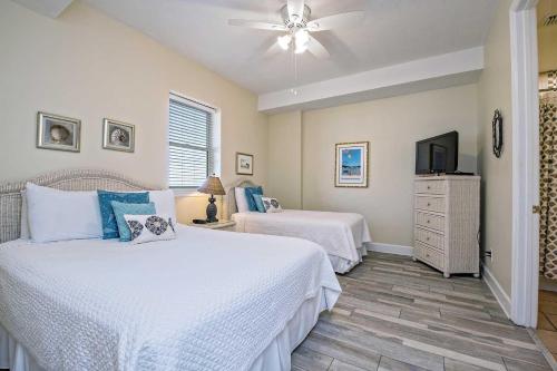 Photo #2 of Regency Isle 604 in Orange Beach, AL