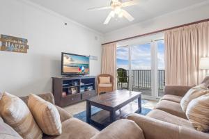 Photo #6 of Seawind 1305 in Gulf Shores, AL
