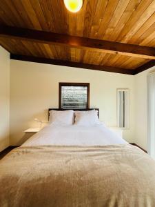 Photo #4 of Pacific Sands Vacation Home in Fort Bragg, CA