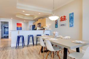 Photo #5 of Beach Access and Boardwalk Condo in Dauphin Island in Dauphin Island, AL