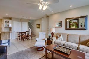 Photo #5 of Oceanside Beach Condos in Oceanside, CA